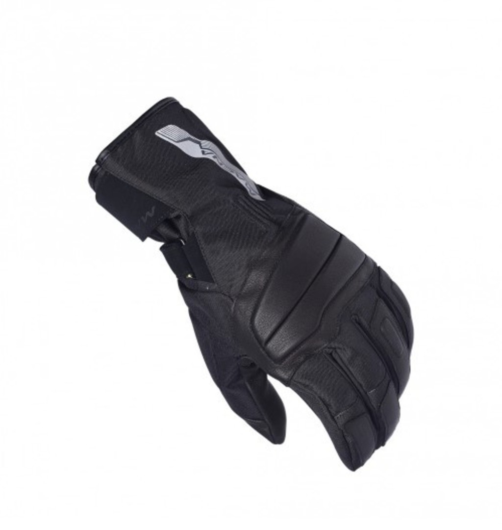 MACNA Tundra Gloves image 0